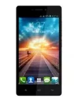 Walton Primo HM