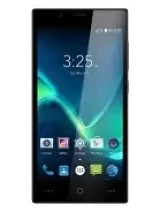 Walton Primo HM2
