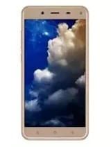 Walton Primo HM4