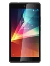 Walton Primo N2