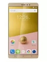Walton Primo NF2