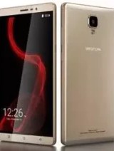 Walton Primo NF3