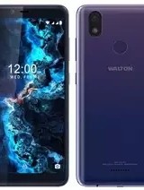 Walton Primo NF4