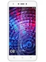 Walton Primo NH Lite