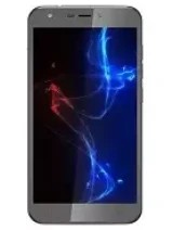 Walton Primo NH2 Lite