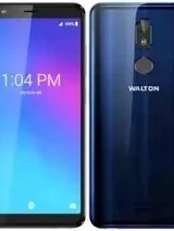 Walton Primo R5+