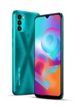 Walton Primo R9