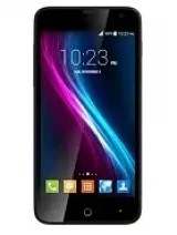 Walton Primo RH
