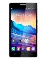 Walton Primo RH2