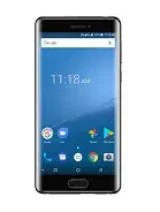 Walton Primo RH3