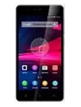 Walton Primo RM2 mini