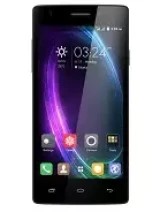 Walton Primo RM2