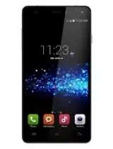 Walton Primo RX3