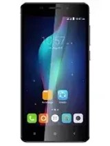 Walton Primo RX4