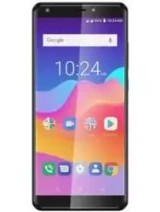 Walton Primo RX6