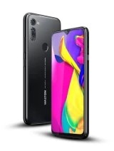 Walton Primo RX8 mini