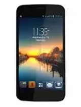 Walton Primo S2