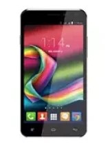 Walton Primo S3