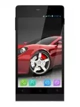 Walton Primo V1
