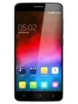 Walton Primo V2