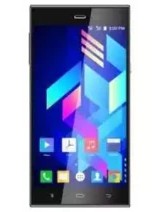 Walton Primo VX
