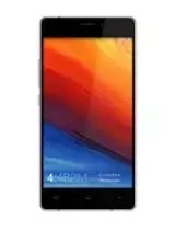 Walton Primo X3 Mini