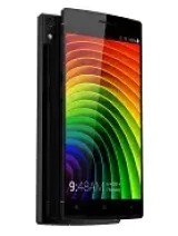 Walton Primo X3