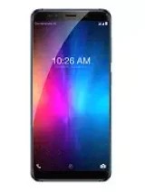 Walton Primo X5