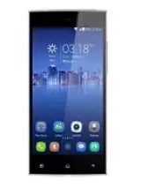 Walton Primo Z