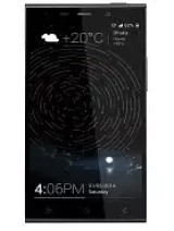 Walton Primo ZX