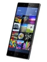 Walton Primo ZX2
