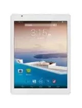 Walton Walpad 10X