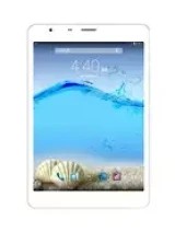 Walton Walpad 8X