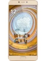 Compartir datos de un Weimei We Plus 2