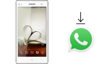 Cómo instalar WhatsApp en un Brandcode B11