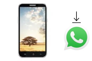 Cómo instalar WhatsApp en un effire CityPhone Lion