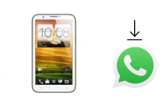 Cómo instalar WhatsApp en un Eliya S7