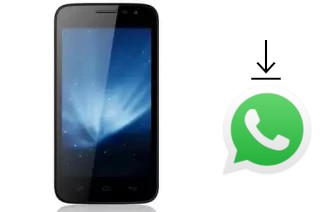 Cómo instalar WhatsApp en un Ephone A23VIP