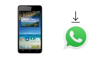 Cómo instalar WhatsApp en un Essentiel B Connect 501