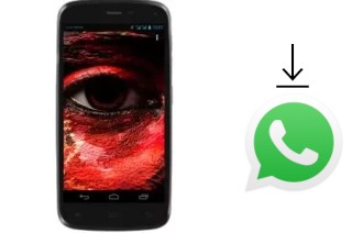 Cómo instalar WhatsApp en un Evertek Evermiracle