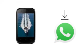 Cómo instalar WhatsApp en un Evertek EverTrendy