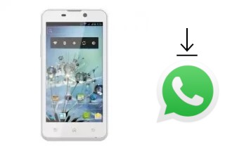 Cómo instalar WhatsApp en un Fnac 4