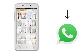Cómo instalar WhatsApp en un Fnac 5