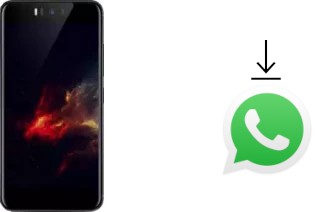 Cómo instalar WhatsApp en un Geotel Amigo
