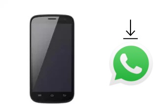 Cómo instalar WhatsApp en un GLX Spark