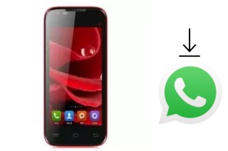 Cómo instalar WhatsApp en un GPhone A1