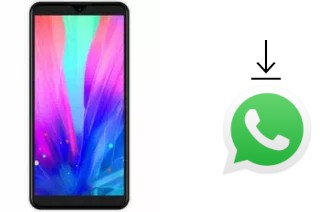 Cómo instalar WhatsApp en un I Kall K10 New