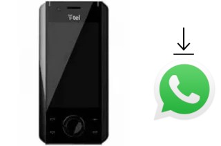 Cómo instalar WhatsApp en un I-Tel Mobiles Android X1