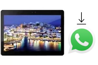 Cómo instalar WhatsApp en un iBall Slide 3G Q1035
