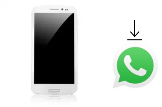 Cómo instalar WhatsApp en un IMatch I21